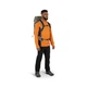 Рюкзак Osprey Talon 33 sawdust/earl grey S/M бежевий - изображение 3