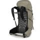 Рюкзак Osprey Talon 33 sawdust/earl grey S/M бежевий - изображение 5