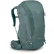 Рюкзак Osprey Viva 45 succulent green O/S зелений - зображення 1