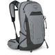 Рюкзак Osprey Talon Pro 20 silver lining O/S сірий - изображение 1