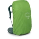 Рюкзак Osprey Viva 45 succulent green O/S зелений - зображення 2