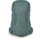 Рюкзак Osprey Viva 45 succulent green O/S зелений - зображення 4