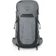 Рюкзак Osprey Talon Pro 30 silver lining O/S сірий - изображение 4