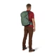 Рюкзак Osprey Sportlite 25 pine leaf green S/M зелений - изображение 2