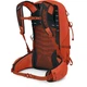 Рюкзак Osprey Talon Pro 20 mars orange O/S оранжевий - изображение 9