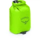 Гермомішок Osprey Ultralight DrySack 3L limon зелений - изображение 1