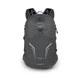 Рюкзак Osprey Syncro 20 coal grey O/S сірий - изображение 3