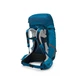 Рюкзак Osprey Atmos AG LT 65 night shift/scoria blue L/XL синій - зображення 5