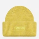 Шапка мужская Vans VN000HSPCIC1 One Size Оливковая (197065461706) - изображение 1