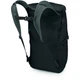 Рюкзак Osprey Ultralight Dry Stuff Pack 20 black O/S чорний - зображення 3