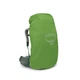 Рюкзак Osprey Aura AG LT 65 koseret/darjeeling spring green WM/L зелений - изображение 2