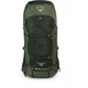 Рюкзак Osprey Aether AG 70 MD зелений - зображення 8