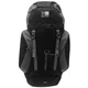 Рюкзак Karrimor Jura 35 чорний/сірий - зображення 3