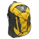 Рюкзак Karrimor Urban 30 сірий/жовтий - изображение 2