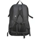 Рюкзак Karrimor Urban 30 сірий/жовтий - изображение 3