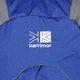 Рюкзак Karrimor Jura 35 синьо-сірий - зображення 2