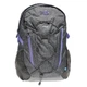 Рюкзак Karrimor Urban 30 мармур/фіолетовий - изображение 1