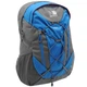 Рюкзак Karrimor Urban 30 сірий/синій - изображение 2