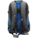 Рюкзак Karrimor Urban 30 сірий/синій - изображение 3