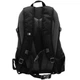 Рюкзак Karrimor Urban 30 чорний/синій - изображение 3