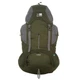 Рюкзак Karrimor Bobcat 60 зелений - зображення 2