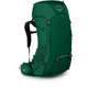 Рюкзак Osprey Rook 50 зелений - изображение 1
