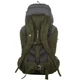 Рюкзак Karrimor Bobcat 60 зелений - зображення 3