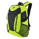 Рюкзак Karrimor Urban 2.0 30 салатовий - зображення 2