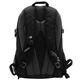 Рюкзак Karrimor Urban 30 чорний/сірий - изображение 3