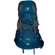 Рюкзак Karrimor Panther 65+10 синій/сірий - зображення 1