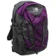 Рюкзак Karrimor Urban 30 сірий/фіолетовий - изображение 2