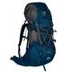 Рюкзак Karrimor Panther 65+10 синій/сірий - зображення 3