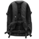 Рюкзак Karrimor Urban 30 сірий/фіолетовий - изображение 3