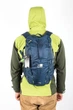 Рюкзак Karrimor Ridge 30 синій - изображение 6