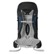 Рюкзак Lowe Alpine AirZone Trek 45:55 Black чорний - изображение 9