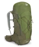 Рюкзак Lowe Alpine AirZone Trail Camino 37:42 Army/Bracken M зелений - изображение 1