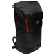 Рюкзак Karrimor Hot Crag 25 чорний - изображение 1