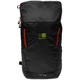 Рюкзак Karrimor Hot Crag 25 чорний - изображение 3