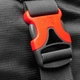Рюкзак Karrimor Hot Rock 30 чорний - изображение 3