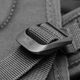 Рюкзак Karrimor Hot Rock 30 чорний - изображение 4