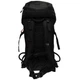 Рюкзак Karrimor Hot Rock 30 чорний - изображение 7