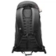 Рюкзак Karrimor Ridge 30 чорний - зображення 4