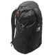 Рюкзак Karrimor Ridge 30 чорний - зображення 5
