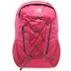 Рюкзак Karrimor Urban 30 рожевий - изображение 1