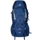 Рюкзак Karrimor Panther 65+10 темно-синій - зображення 1