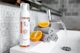 Мяка пінка для вмивання з вітаміном С, 220 мл VITAMIN C Renew - изображение 1
