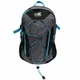 Рюкзак Karrimor Urban 30 графітовий - изображение 1
