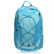 Рюкзак Karrimor Urban 30 голубий - изображение 1