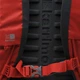 Рюкзак Karrimor Ridge 30 червоний - зображення 3