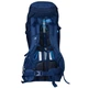 Рюкзак Karrimor Panther 65+10 темно-синій - зображення 9